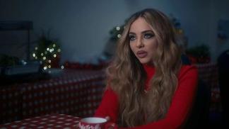 国产欧美高清在线观看:11-12-16-20-28-47M:27,关于国产欧美高清在线观看的探讨