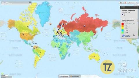 亚洲欧美综合在线一区:03-10-19-25-29-49P:38,亚洲欧美综合在线一区,探索数字时代的文化交流与融合