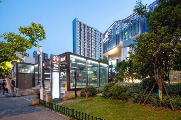 亚洲欧美综合在线一区:03-10-19-25-29-49P:38,亚洲欧美综合在线一区,探索数字时代的文化交流与融合