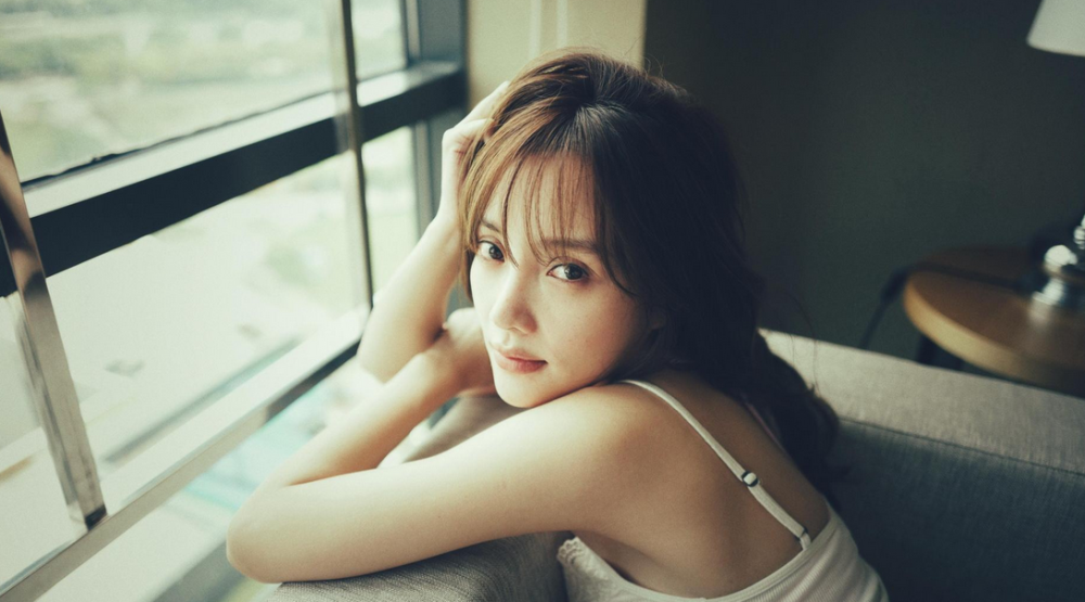 西西免费大胆无码视频:07-10-11-21-43-46V:26,西西免费大胆无码视频,探索数字时代的文化现象与道德伦理边界