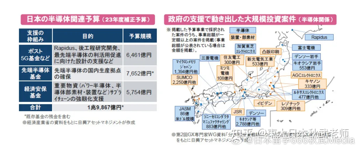 日本一区二区更新不卡:01-04-05-11-26-31D:09,日本一区二区更新不卡,深度探索与优化策略(01-04-05-11-26-31D,09)