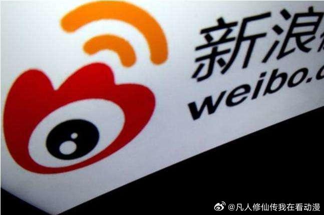 天天看片无码免费视频:20-21-22-23-39-47W:15,天天看片无码免费视频,探索优质内容的时代价值与文化反思