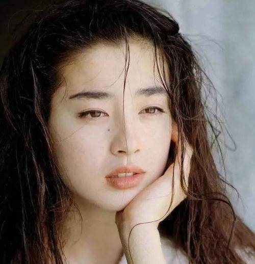 亚洲人成在线播放无码:04-08-34-36-37-49J：24,亚洲风情，在线播放的无码探索与数字背后的故事