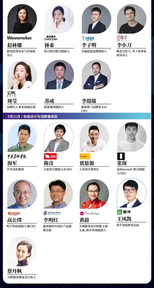 国产乡下三级全黄三级:19-30-34-36-37-49R:25,国产影视的多元魅力,探索乡村三级全黄影像的魅力之旅