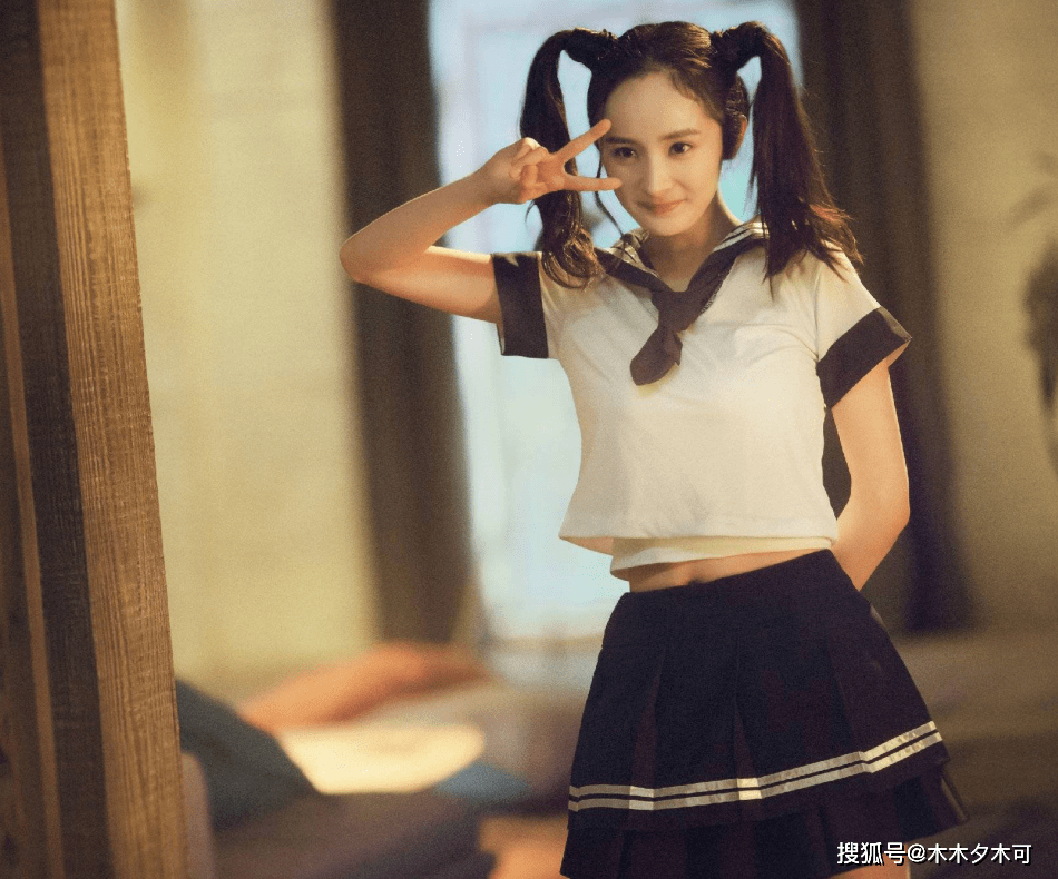 精品国产成人av制服:34-35-38-40-42-43Y:13,精品国产成人AV中的制服诱惑,探索尺码34至43Y的魅力