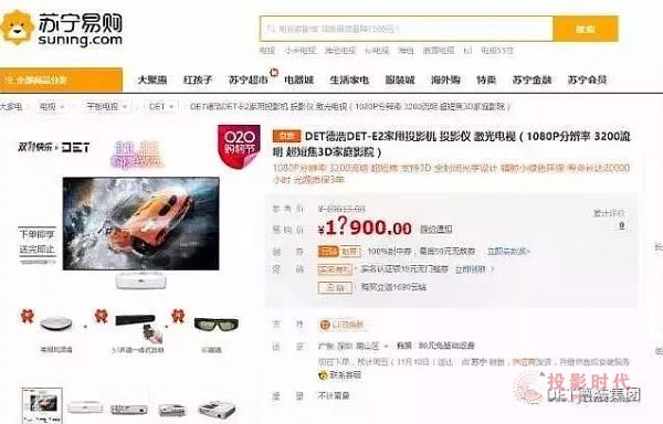 99久久就热视频精品草:06-07-19-23-28-43Z:11,探索精品视频世界,从99久久到特定时刻的热门内容
