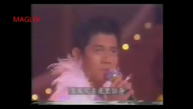 99久久就热视频精品草:06-07-19-23-28-43Z:11,探索精品视频世界,从99久久到特定时刻的热门内容