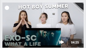 99久久就热视频精品草:06-07-19-23-28-43Z:11,探索精品视频世界,从99久久到特定时刻的热门内容