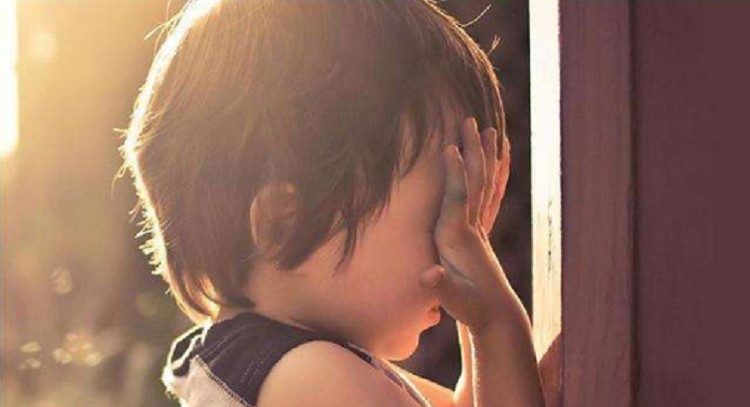 性生大片免费观看无遮挡:11-14-22-26-31-45V:06,色情内容是不合法的,违反我国相关的法律法规。我们应该遵守法律和道德准则,远离色情内容。如果有其他有益身心的娱乐需求,可以寻找一些正规的平台或文化活动,例如观看电影、参加体育运动等。这些活动不仅能够提供娱乐,还能够促进身心健康,增强社交能力。