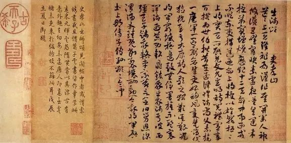 久章草在线视频播放国产:01-15-20-25-27-29K:40,久章草在线视频播放国产的魅力与深度探索