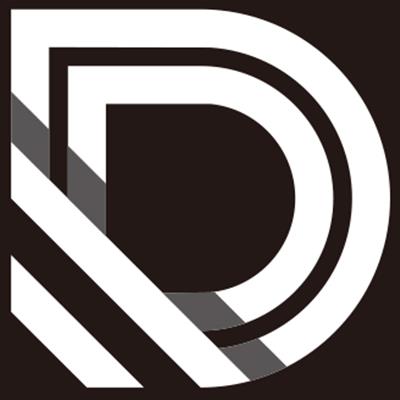 日韩国产网曝欧美第一页:06-07-13-20-29-37Y:37,日韩国产网与欧美第一页的交汇,一场数字时代的文化交流与碰撞