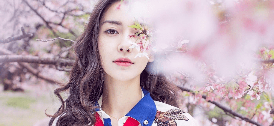 青青草国产97免费观看:01-06-08-20-30-35U:42,青青草国产影视资源,免费观看的魅力与探索(01-06-08-20-30-35U)