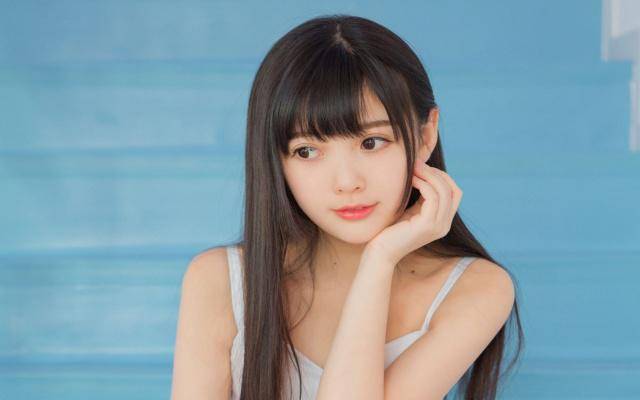 青青草国产97免费观看:01-06-08-20-30-35U:42,青青草国产影视资源,免费观看的魅力与探索(01-06-08-20-30-35U)