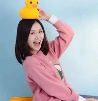 青青草国产97免费观看:01-06-08-20-30-35U:42,青青草国产影视资源,免费观看的魅力与探索(01-06-08-20-30-35U)