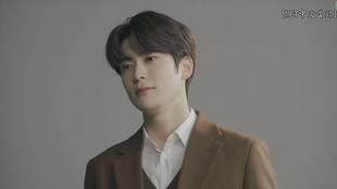 亚洲欧美日韩中文字幕二:04-20-29-39-41-46J:09,探索亚洲与欧美日韩影视字幕的交融,一场文化与技术的碰撞