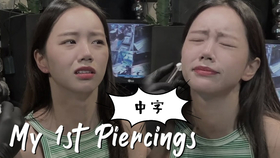 亚洲欧美日韩中文字幕二:04-20-29-39-41-46J:09,探索亚洲与欧美日韩影视字幕的交融,一场文化与技术的碰撞