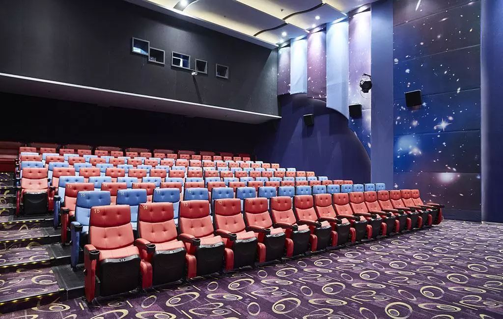 亚洲综合性av私人影院:01-09-12-34-39-46G：44,探索亚洲综合性AV私人影院，一部跨越数字世界的视听盛宴