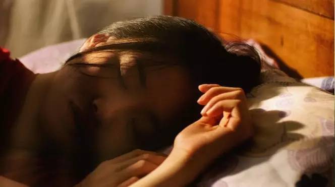 真实国产乱子伦视频对白:09-18-25-27-38-48J:41,真实国产乱子伦视频中的深度对话,探索情感与人性的交织