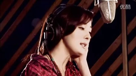 www久久无码天堂mv:10-26-27-28-33-45E：39,探索www久久无码天堂mv，深度解析数字序列背后的故事