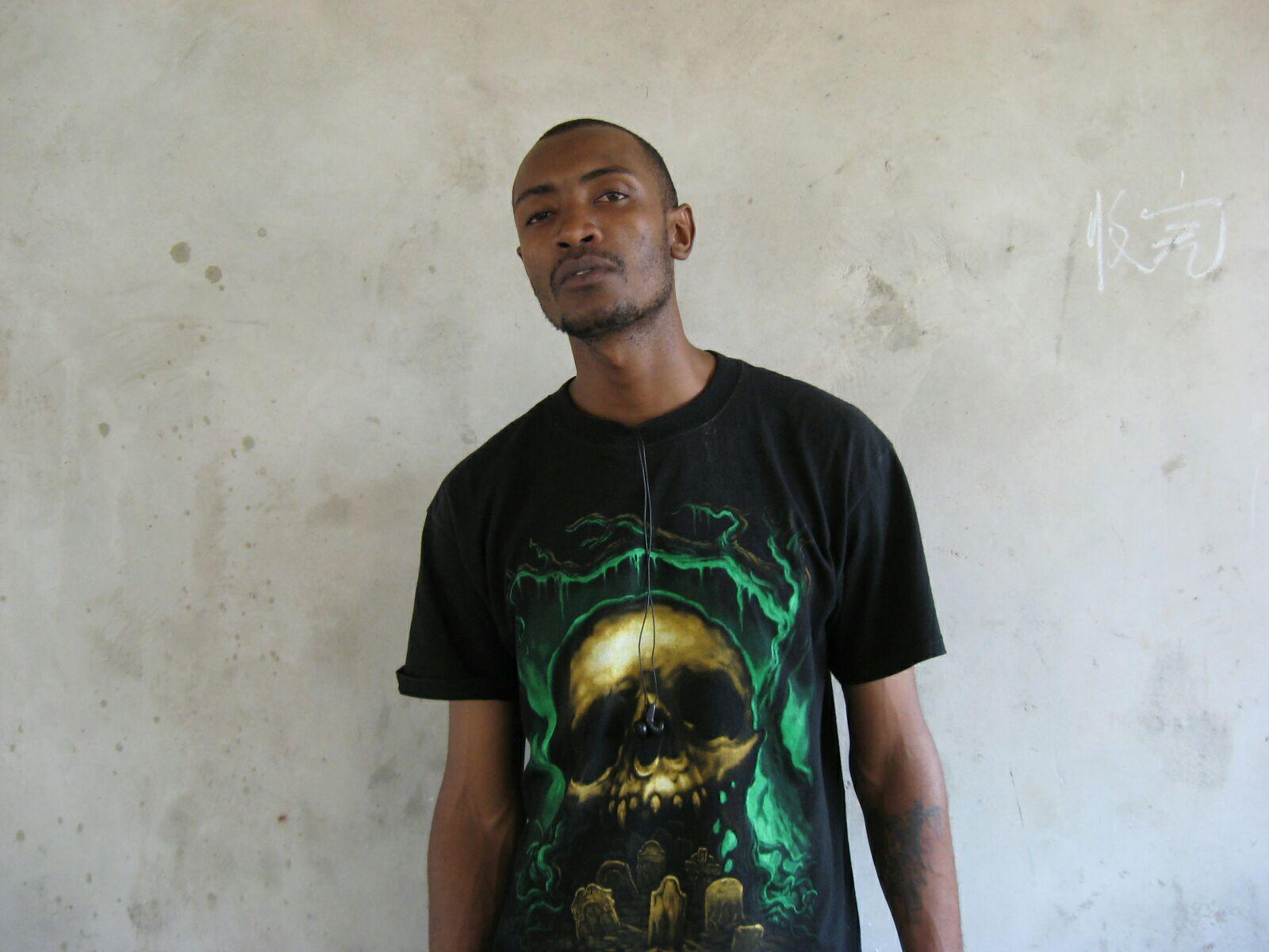 黑人又大又粗弄得我好爽:03-13-18-25-36-41K：20,关于黑人文化与个人体验的一种独特视角，粗犷中的魅力与愉悦