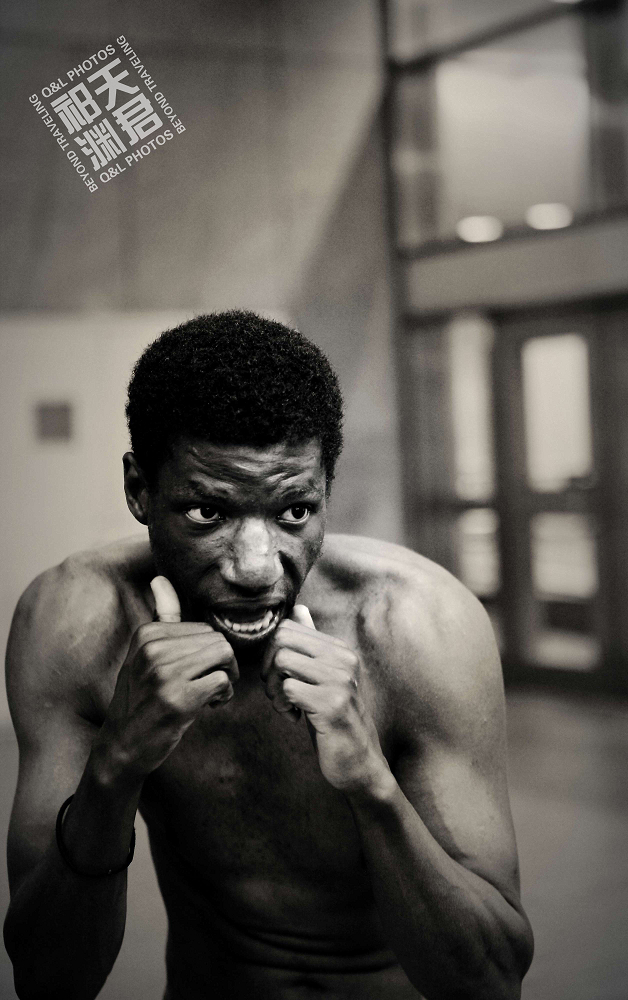 黑人又大又粗弄得我好爽:03-13-18-25-36-41K:20,关于黑人文化与个人体验的一种独特视角,粗犷中的魅力与愉悦