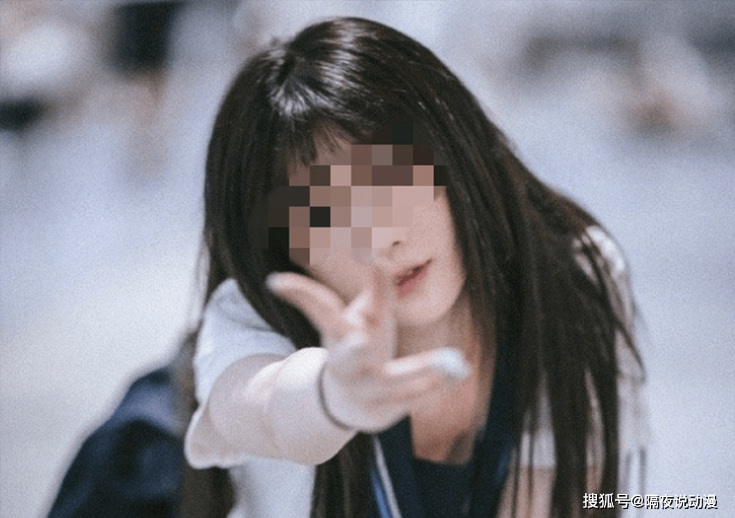 jk女高中制服自慰网站:06-10-18-28-44-46U:23,探索JK女高中制服文化,自慰网站现象的背后