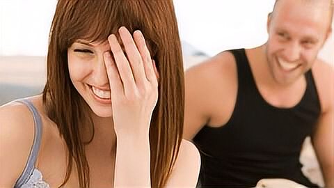 男女羞羞无遮掩视频网站:09-15-20-22-36-38G:18,男女羞羞无遮掩视频网站,探索成人娱乐的新时代