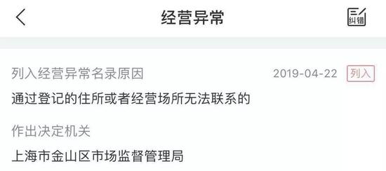 污污又黄又爽免费的网站:07-16-26-35-36-41T:05,关于某些网站内容的探讨与警示,健康上网,远离不良信息