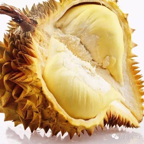 97超碰人人爱香蕉精品:10-26-29-36-42-47M:11,探索97超碰系列,人人爱香蕉精品的独特魅力