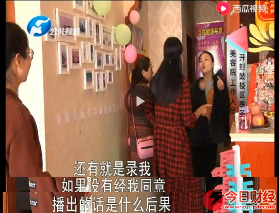 成人午夜福利免费体验区:05-09-17-27-35-46K:10,成人午夜福利免费体验区,探索未知的娱乐世界(05-09-17-27-35-46K)与数字背后的秘密