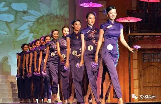 成人午夜福利免费体验区:05-09-17-27-35-46K:10,成人午夜福利免费体验区,探索未知的娱乐世界(05-09-17-27-35-46K)与数字背后的秘密