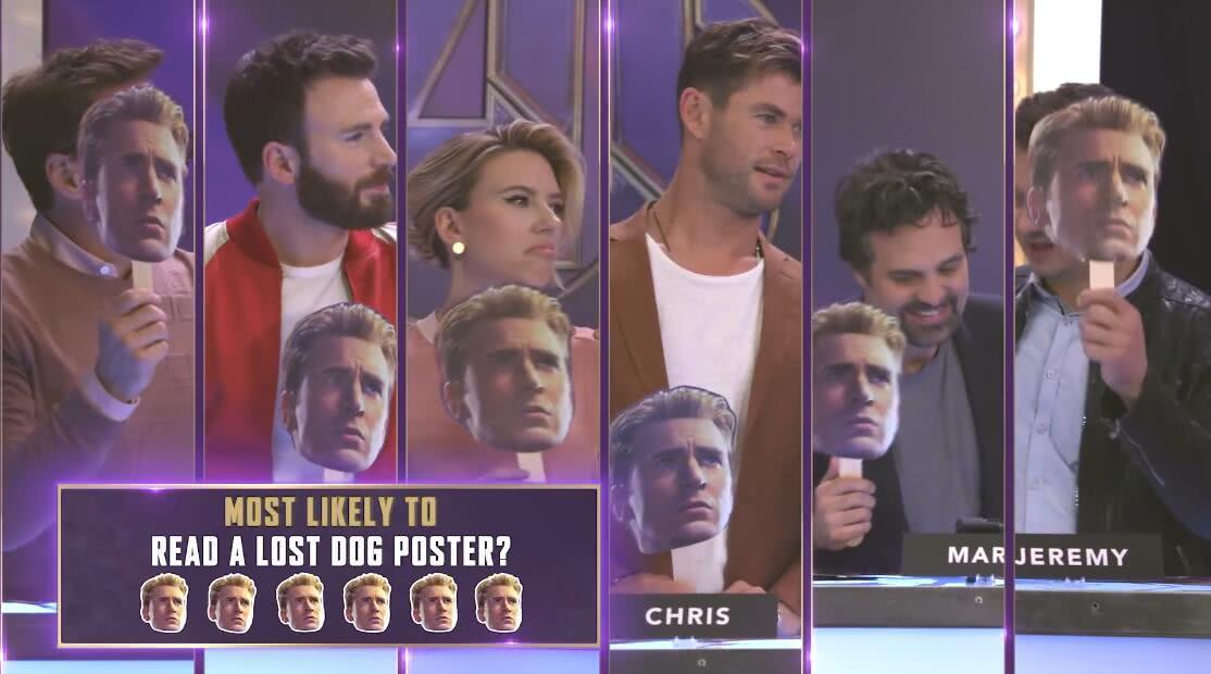 欧美精品中文字幕在线视:04-06-24-27-29-46T:16,欧美精品中文字幕在线视频,探索与赏析