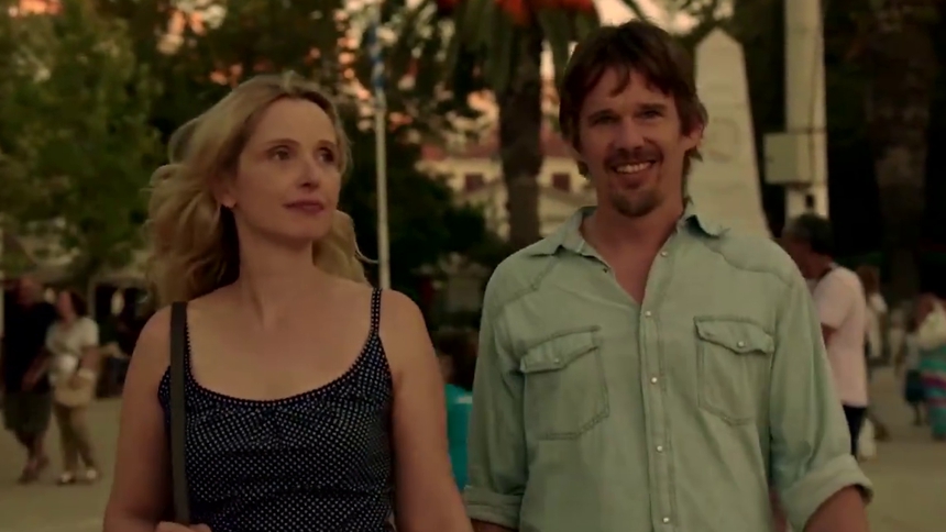 无码av午夜福利电影免费:08-16-30-40-43-44K：15,探索无码AV午夜福利电影，免费资源一览