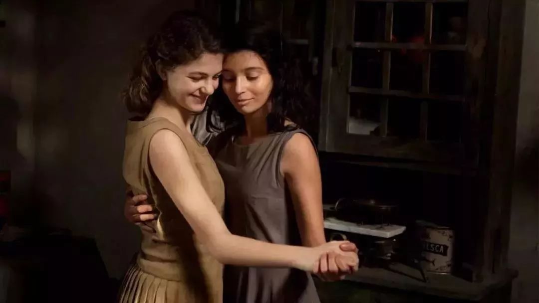 另类激情文学人妻无码免费:04-09-19-32-36-44X:46,关于另类激情文学的探索与人妻无码话题的深度解析