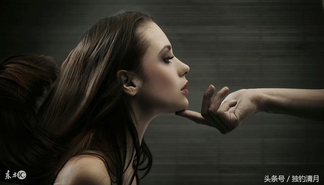 另类激情文学人妻无码免费:04-09-19-32-36-44X:46,关于另类激情文学的探索与人妻无码话题的深度解析