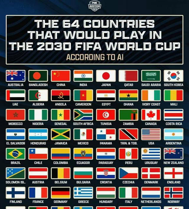 亚洲国产欧美中文手机在线:15-21-29-32-41-46B:44,探索亚洲国产手机的新纪元,欧美中文手机在线的新趋势与未来挑战