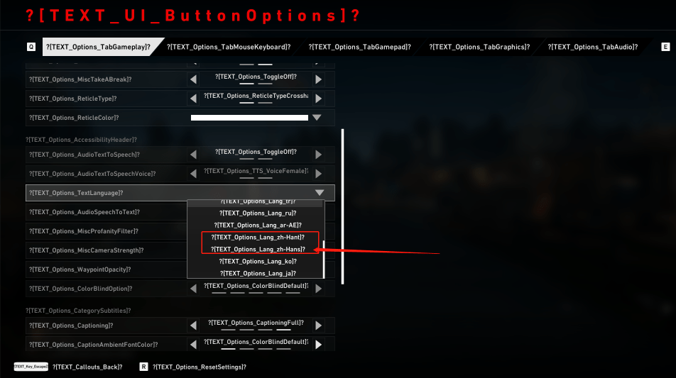2019中文字幕乱码免费:15-20-23-27-37-38J:47,关于2019中文字幕乱码免费的探讨,数字背后的真相与误解