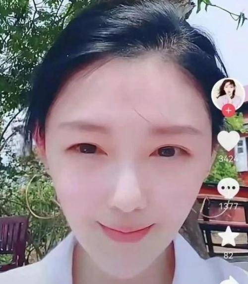 国内自拍视频青青在线视频:17-20-24-30-32-49G:46,国内自拍视频青青在线视频的崭新视界,探索高清画质与内容的无限可能