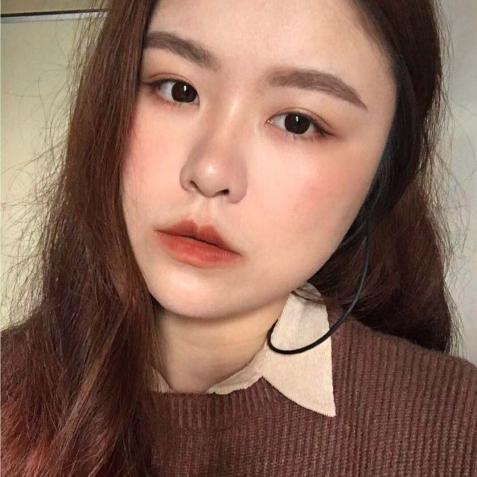 国内自拍视频青青在线视频:17-20-24-30-32-49G:46,国内自拍视频青青在线视频的崭新视界,探索高清画质与内容的无限可能