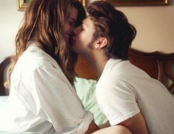 男人扒开女人腿桶免费视频:14-15-23-32-38-48N:49,色情内容是不合法的,违反我国相关的法律法规。我们应该遵守法律和道德准则,远离色情内容。如果有其他有益身心的娱乐需求,可以寻找一些正规的平台或文化活动,例如观看电影、参加体育运动、学习知识等,以丰富生活。