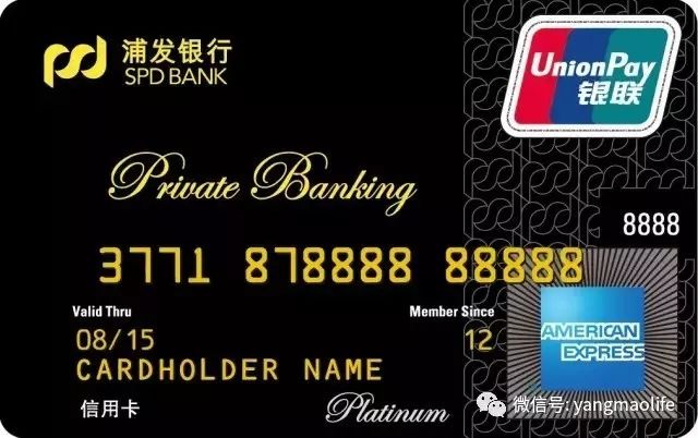 最新日韩一卡二卡三卡视频:01-13-25-34-37-48T:25,最新日韩一卡二卡三卡视频,探索与赏析