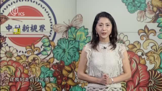 狠狠久久久久综合成人影院:01-21-24-29-37-41F:04,狠狠久久久久综合成人影院,探索成人娱乐的新视界