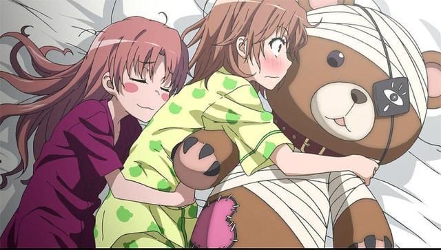 成年无码AV动漫全部免费:25-28-39-41-44-45H:14,探索成年无码AV动漫的世界,免费资源一览