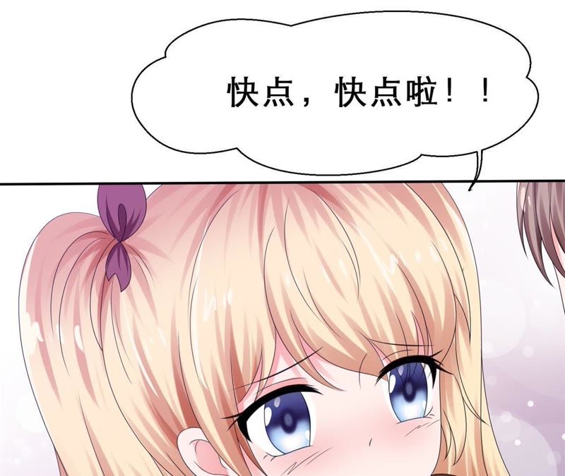 成年无码AV动漫全部免费:25-28-39-41-44-45H:14,探索成年无码AV动漫的世界,免费资源一览