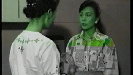 青青青国产最新视频在线观看:10-15-26-32-43-49E:12,青青青国产最新视频在线观看,探索与赏析