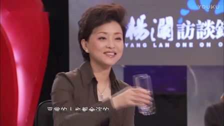 青青青国产最新视频在线观看:10-15-26-32-43-49E:12,青青青国产最新视频在线观看,探索与赏析