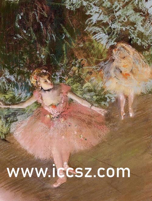 伊人小蛇婷婷色香综合缴缴情:02-03-24-28-30-44D:02,伊人小蛇婷婷的独特魅力与情感交织——一场色香综合的缴缴情体验