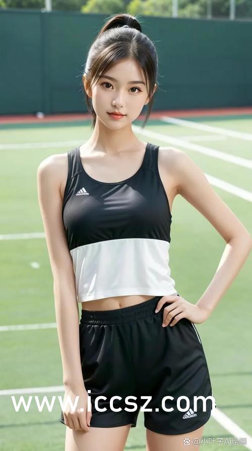 jvid亚洲精品无圣光图套:02-25-32-35-36-49N:29,JVID亚洲精品无圣光图套,探索细致入微的艺术之美