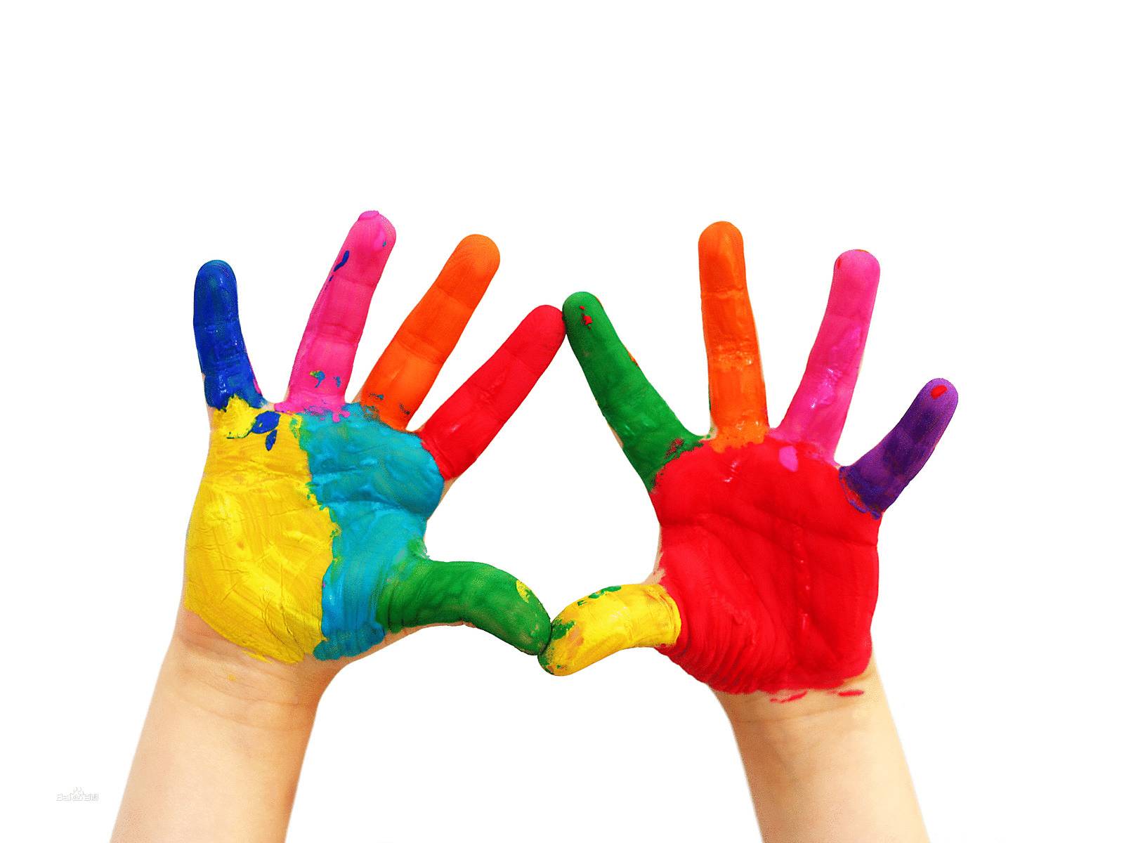 白浪滔天 第5页