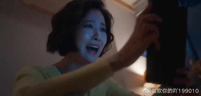 韩国三级hd中文字幕不卡偷看:12-14-27-33-48-49Y：41,探索韩国三级高清影视，中文字幕流畅，内容深度解析